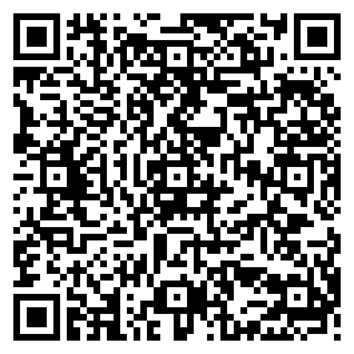 QR code 67004876900000