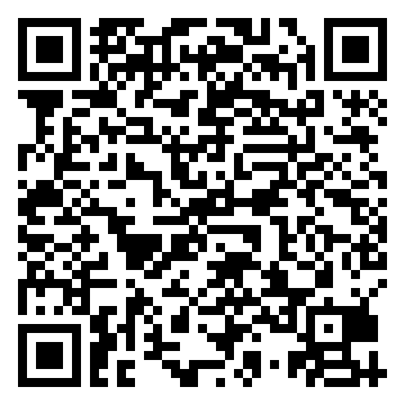 QR code 38792700400000