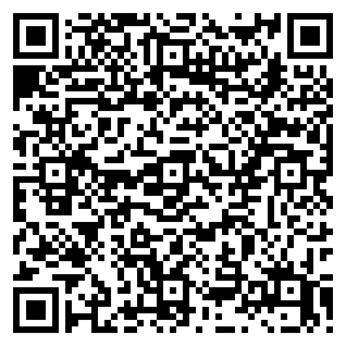 AC Data Arkadiusz Chojnacki QR code QR code 38696558600000