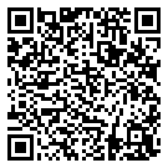 QR code 38046652800000