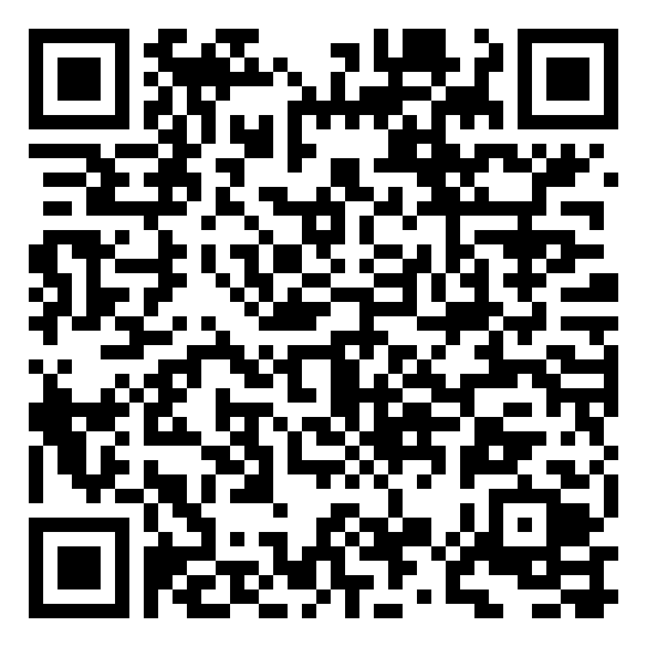 QR code 29085617600000
