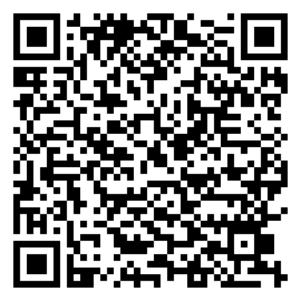 QR code 36751032000000