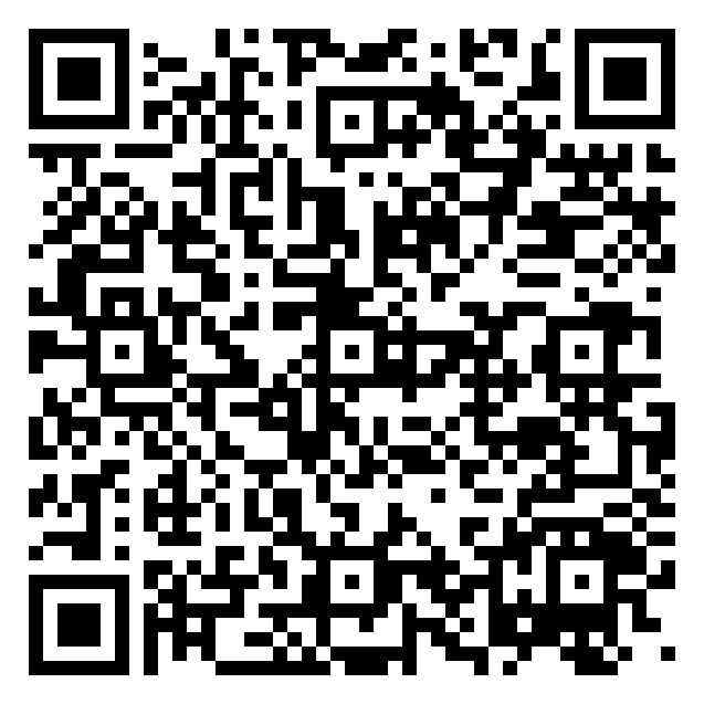 QR code 39031297000000