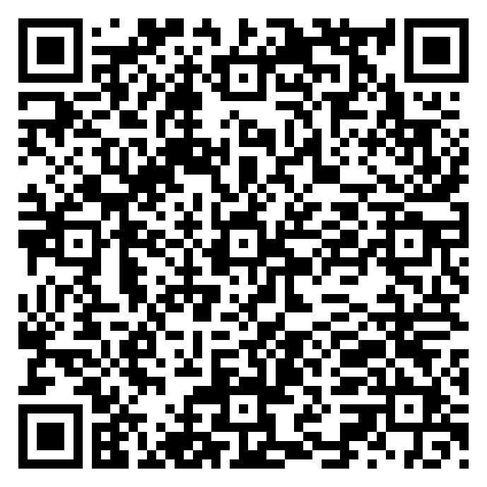 QR code 52628878400000