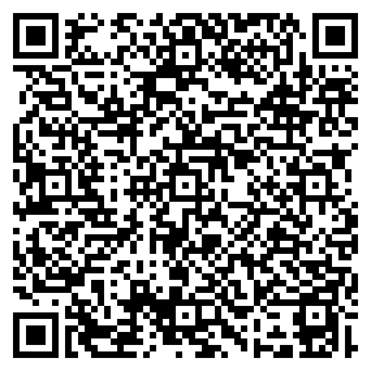 QR code 36366792900000