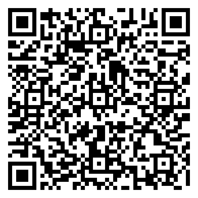 QR code 52840430300000
