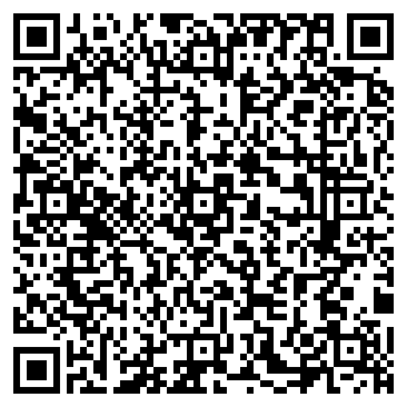 QR code 38922498500000