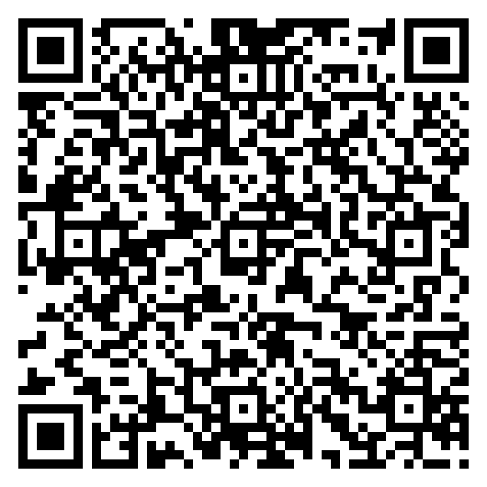 QR code 38154478500000
