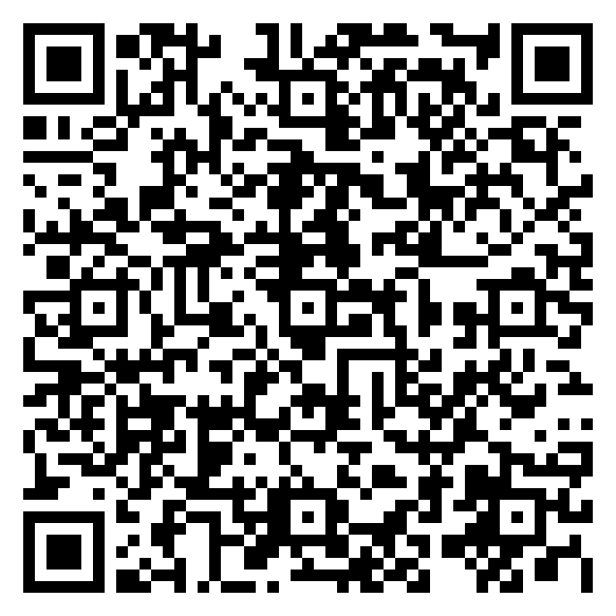 QR code 38375178400000