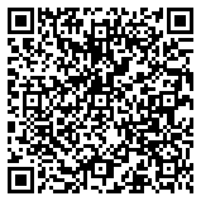 QR code 38913080100000