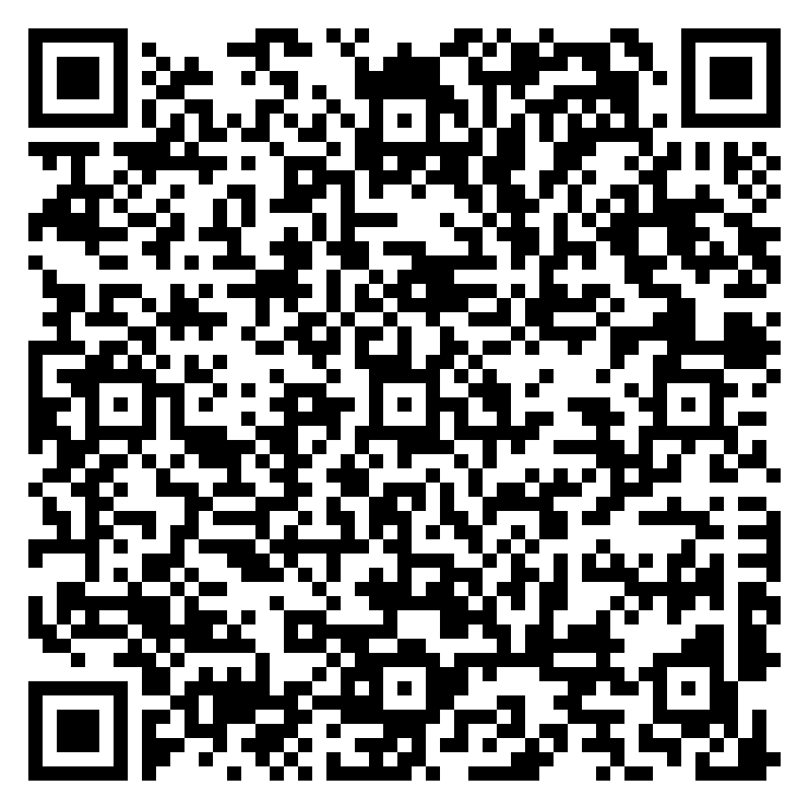 QR code 02215672000000