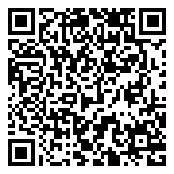 QR code 38006473500000