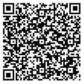 QR code 02122651200000