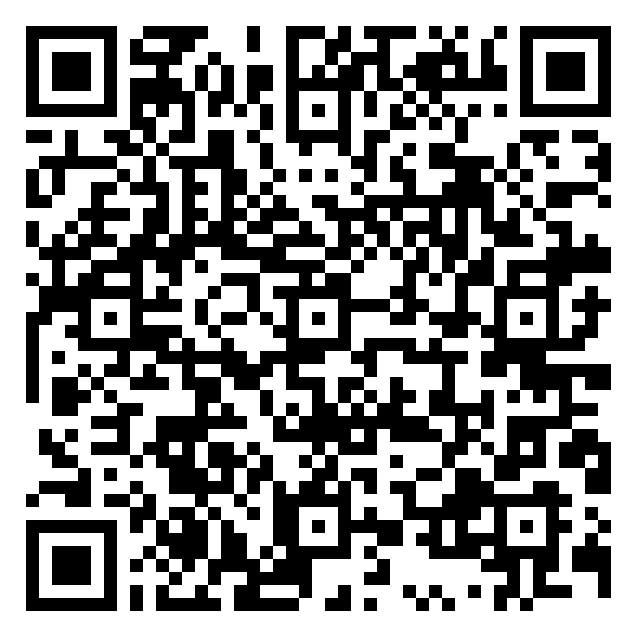 QR code 23085860900000