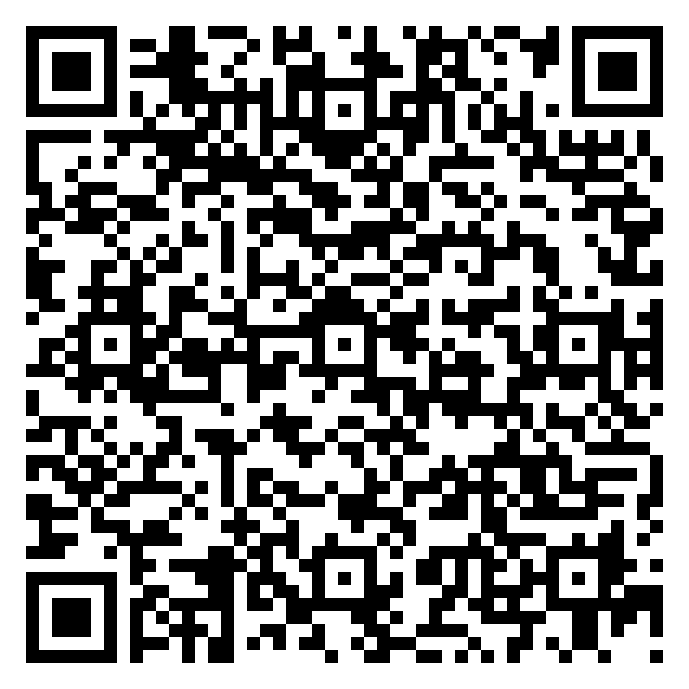 QR code 38752870600000