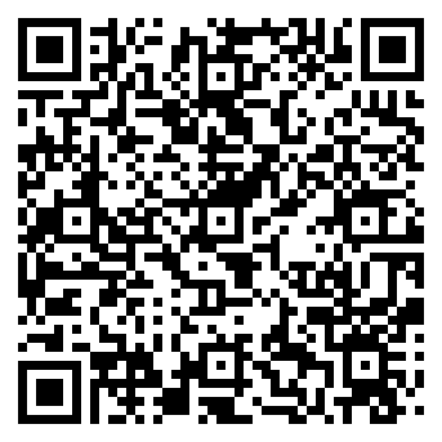 QR code 02105409200000