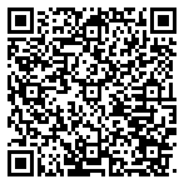 QR code 14705358300000