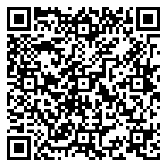 QR code 36369767500000