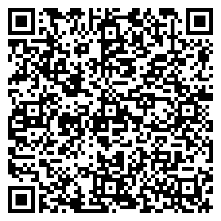 QR code 38245868000000