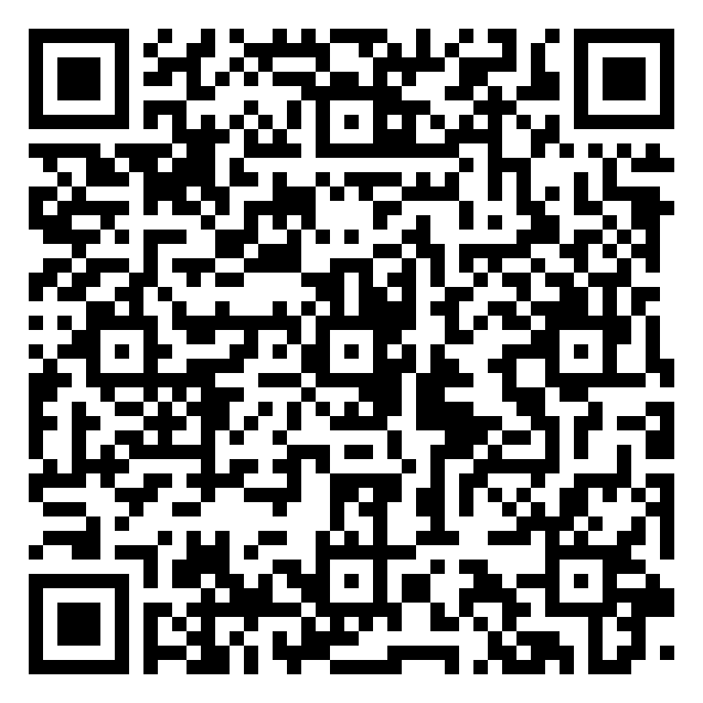 QR code 38787128400000