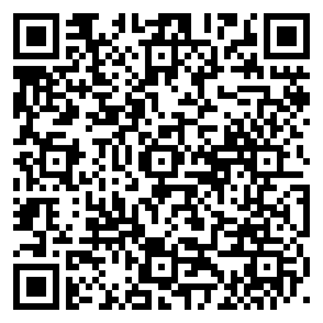 QR code 06064485400000