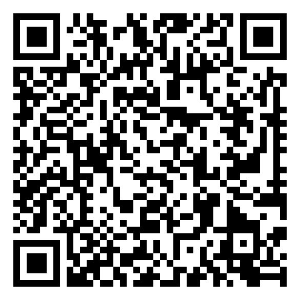 QR code 38210161800000