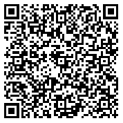 QR code 52971306400000