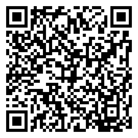 QR code 36032533500000