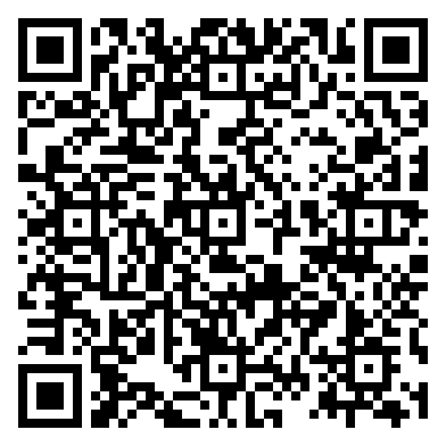 QR code 52414565500000