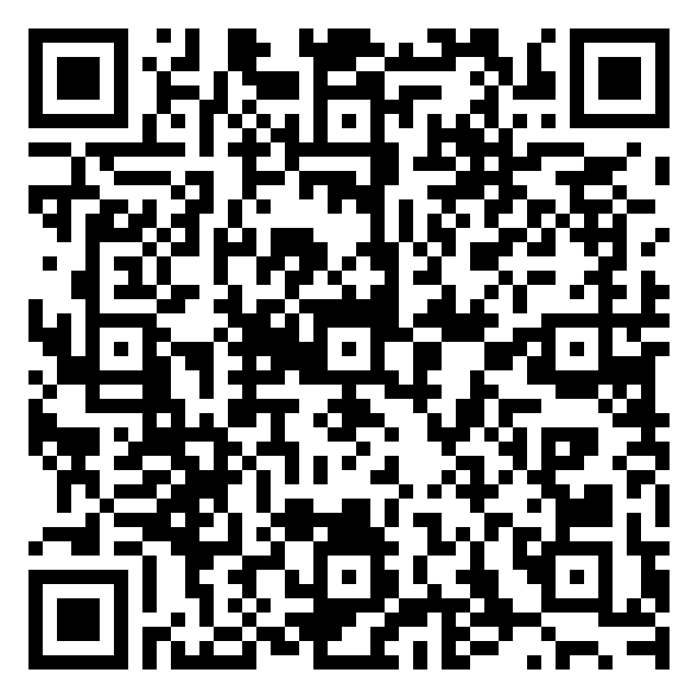 QR code 38097309900000
