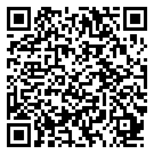 QR code 38202337300000
