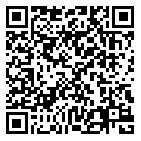 QR code 54188840000000