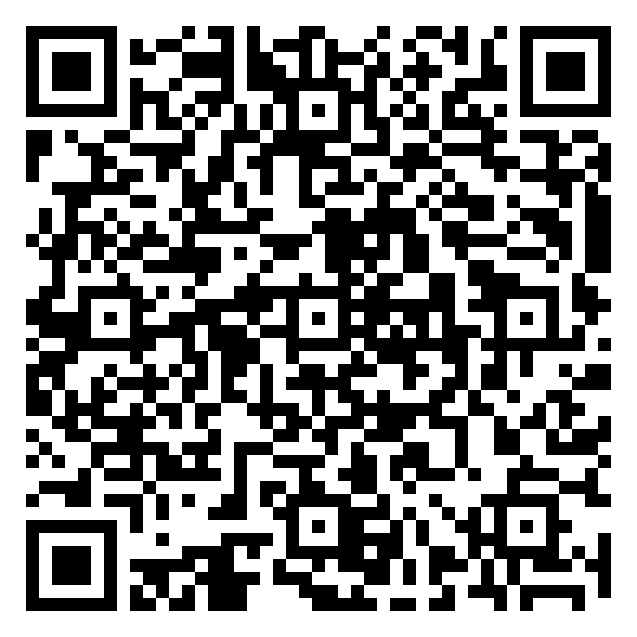 QR code 36822993800000
