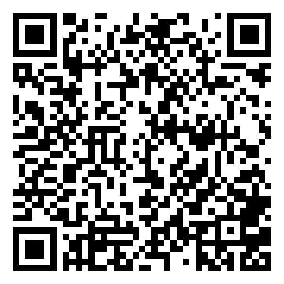 QR code 36193520200000