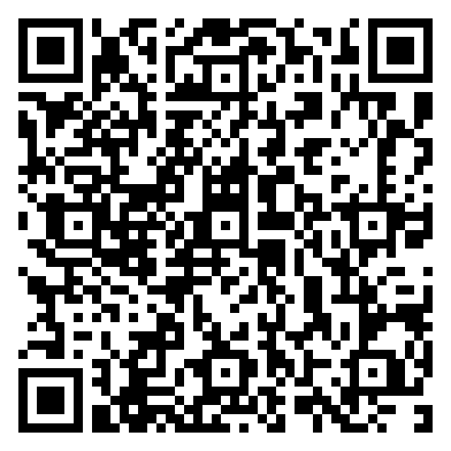 QR code 52245334100000