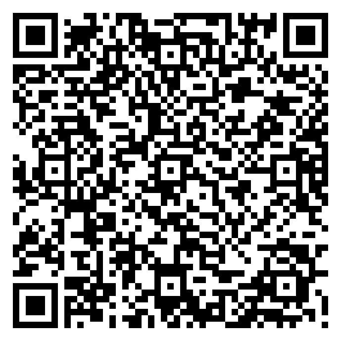 QR code 38471962400000