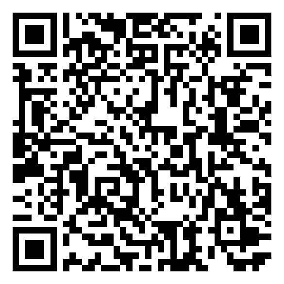 QR code 52107965600000