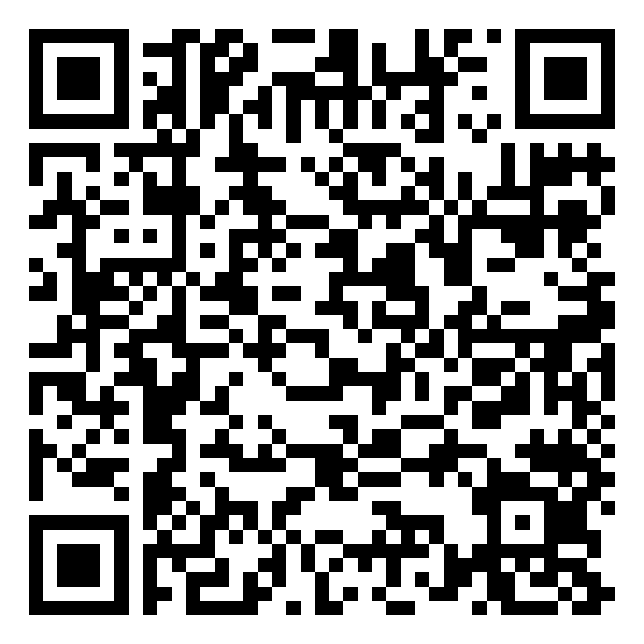 QR code 30175602100000