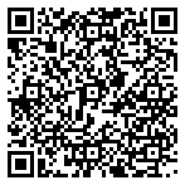 QR code 36505330900000