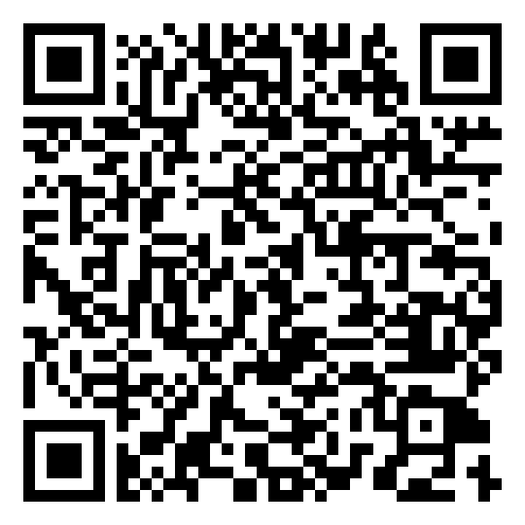 QR code 36687491300000