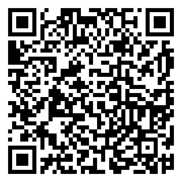 QR code 36371913500000