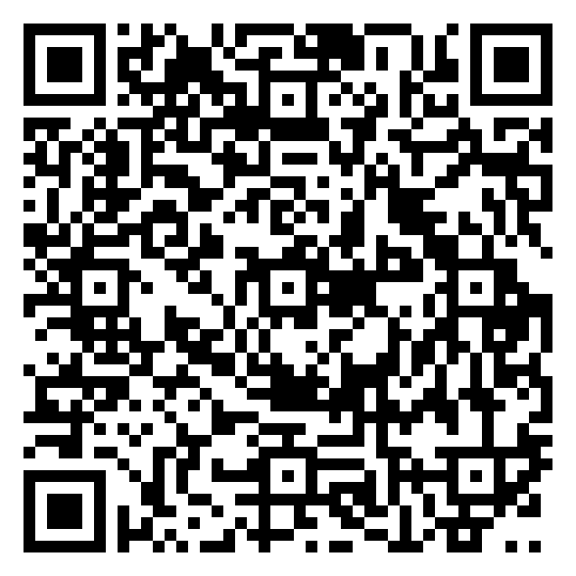 QR code 54168212400000