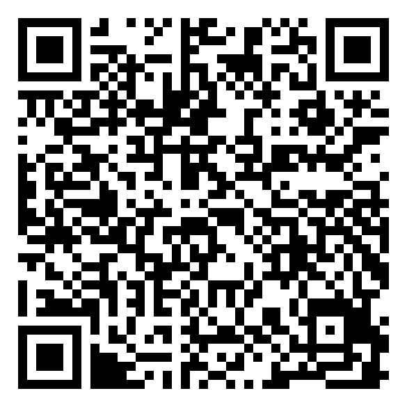 QR code 26028354500000