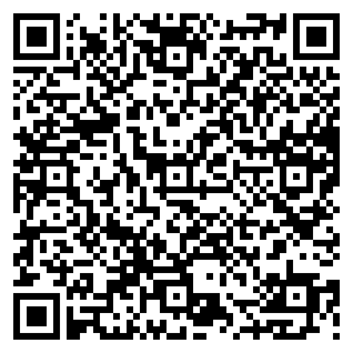 QR code 52481089700000