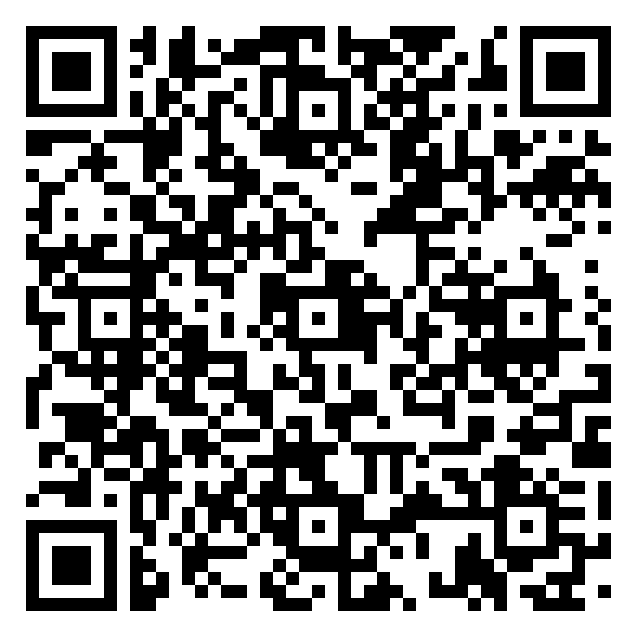 QR code 36304150300000