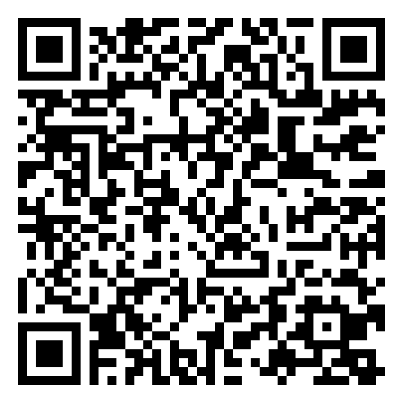 QR code 54299528500000