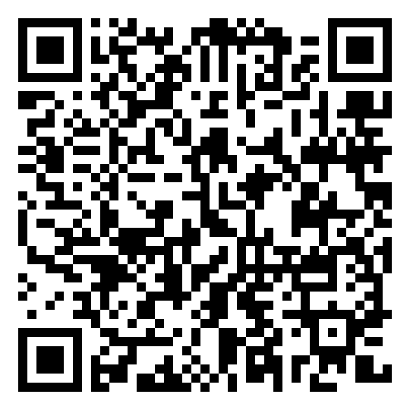 QR code 38912205500000