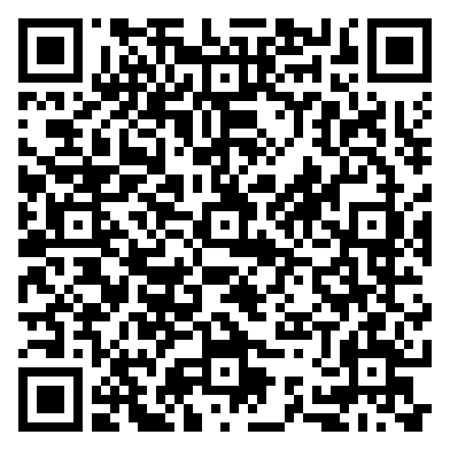 QR code 14677571300000