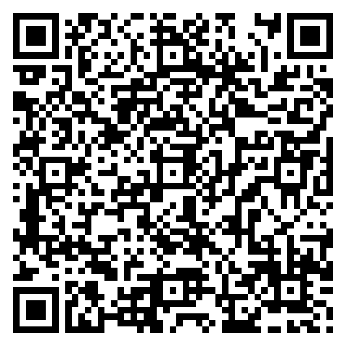 QR code 38072330400000