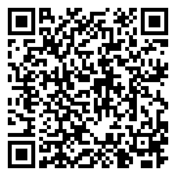 QR code 12317436000000